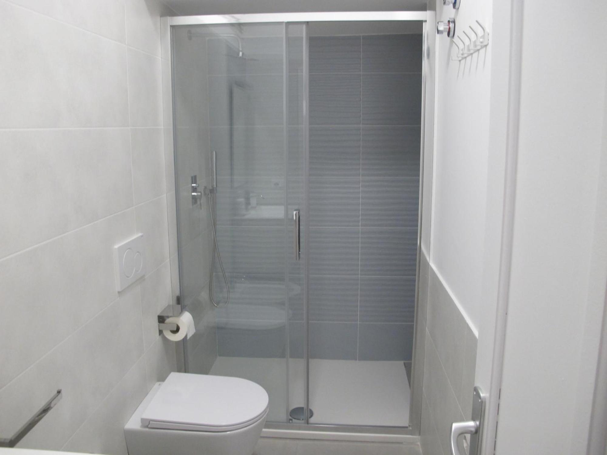 Olive&Sea Villa-Sea Mattinata Luaran gambar